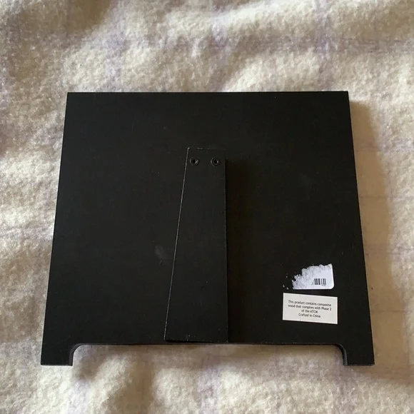 Picture frame - Picture 2 of 2